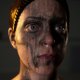 Senua's Saga: Hellblade 2: due immagini mostrano il lavoro sul modello della protagonista