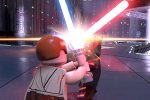 LEGO Star Wars: La Saga degli Skywalker, un video di gameplay da oltre un'ora [aggiornata] - Notizia
