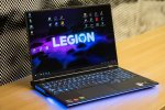 Giocare con un portatile: la rivoluzione nel gaming passa dai laptop - Speciale