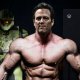 Microsoft stava per acquisire Capcom, almeno così vuole una voce di corridoio
