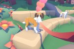 Pupperazzi per Nintendo Switch annunciato con un trailer, in uscita a inizio 2023 - Notizia