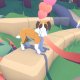 Pupperazzi per Nintendo Switch annunciato con un trailer, in uscita a inizio 2023