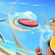Windjammers 2: il trailer di lancio ci ricorda che è disponibile da oggi