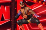 WWE: un RPG sul wrestling è in arrivo e verrà annunciato presto - Notizia