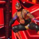 WWE: un RPG sul wrestling è in arrivo e verrà annunciato presto