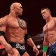 WWE 2K22: tutti i wrestler in arrivo con i DLC post-lancio