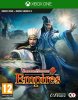 Dynasty Warriors 9: Empires per Xbox Series X