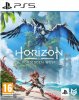 Horizon Forbidden West per PlayStation 5