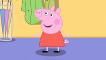 La mia amica Peppa Pig - Trailer con le reazioni della stampa