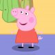 La mia amica Peppa Pig - Trailer con le reazioni della stampa