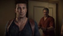 Uncharted: Raccolta L'eredità dei ladri | Trailer pre-ordine | PS5