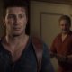 Uncharted: Raccolta L'eredità dei ladri | Trailer pre-ordine | PS5
