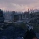 Serious Sam: Siberian Mayhem - I primi 10 minuti di gameplay