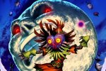 Zelda: Majora's Mask arriverà a febbraio per gli abbonati a Nintendo Switch Online - Notizia