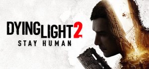 Dying Light 2: Stay Human per PC Windows