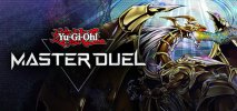 Yu-Gi-Oh! Master Duel per PC Windows