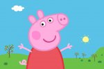 La mia amica Peppa Pig arriva su PS5 e Xbox Series X|S, i DLC saranno annunciati a marzo - Notizia