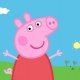 La mia amica Peppa Pig arriva su PS5 e Xbox Series X|S, i DLC saranno annunciati a marzo