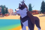 Pupperazzi, la recensione della simulazione di fotografo freelance per cani - Recensione