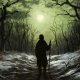 Sony Pictures Classics lavora al film animato A Winter's Journey e sarà creato con il gioco Dreams