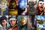 Xbox Game Studios: quali giochi sono in sviluppo? Tutte le conferme ufficiali e i rumor - Speciale