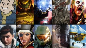 Xbox Game Studios: quali giochi sono in sviluppo? Tutte le conferme ufficiali e i rumor