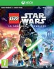 LEGO Star Wars: La Saga degli Skywalker per Xbox One