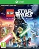 LEGO Star Wars: La Saga degli Skywalker per Xbox Series X