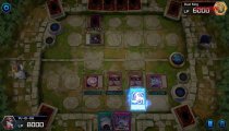 Yu-Gi-Oh! Master Duel - Trailer di lancio