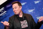 Elon Musk gioca a Elden Ring, ma i suoi consigli sulla build non sono granché - Notizia