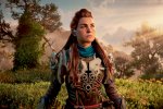 Horizon Forbidden West, la recensione della maestosa esclusiva PlayStation - Recensione