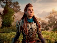 Horizon 3 arriverà dopo Horizon Hunters Gathering ma ci vorrà molto tempo, per un giornalista