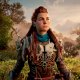 Horizon Forbidden West, la recensione della maestosa esclusiva PlayStation