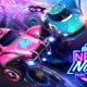 Rocket League: l’evento Neon Nights con la cantante Grimes inizia la prossima settimana