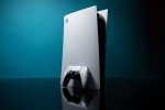 PS5 Pro e GTA 6 usciranno entrambi nel 2025? Forse è la soluzione migliore, ma qualcosa non torna - Notizia