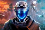 LEAP, il provato del “non” battle royale di Blue Isle Studios. - Provato