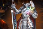 Yu-Gi-Oh! Master Duel, nuovo record di giocatori su Steam per il free-to-play - Notizia