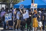 Microsoft riuscirà a risollevare l'immagine di Activision Blizzard? - Speciale