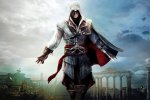 Assassin's Creed: i momenti migliori della serie - Speciale