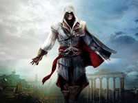 Assassin's Creed: i momenti migliori della serie