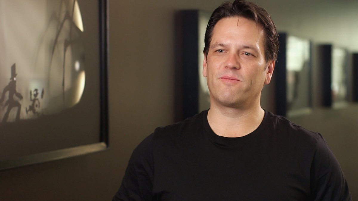 Photo of The layoffs were ‘painful’ but necessary, according to Phil Spencer – Multiplayer.it