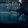 Martha is Dead per PlayStation 4