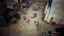 Weird West - Video diario su combattimento, stealth e abilità