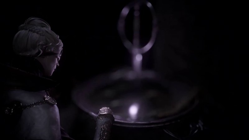 Immagine di Dark Souls: Remastered per PC Windows