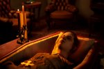 Dopo Martha is Dead, gli italiani LKA e Wired Productions lavorano insieme a un nuovo gioco - Notizia