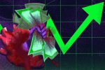 Space Warlord Organ Trading Simulator, la recensione di un gioco su trafficanti d'organi spaziali - Recensione