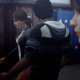 Life is Strange: Remastered Collection - Il primo video di gameplay