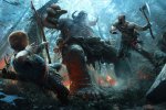 God of War: alla scoperta del Ragnarok - Speciale