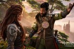 Horizon Forbidden West è il miglior lancio su PS5 ad oggi in USA - Notizia