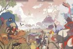 Leggende Pokémon: Arceus, patch 1.0.2 disponibile con correzioni e novità importanti - Notizia